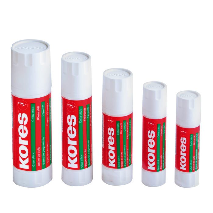 Glue stick Kores